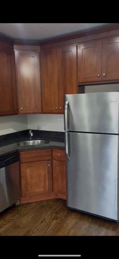 Photo - Lillie Plaza 903 Unit 3D