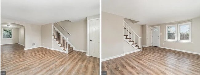 Photo - 2462 Brookwood St