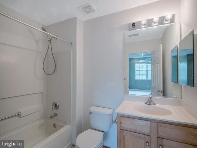 Photo - 44159 Azalea Ct