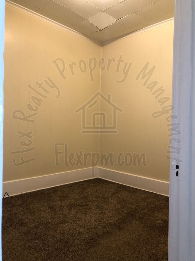 Photo - Cute North Toledo Home