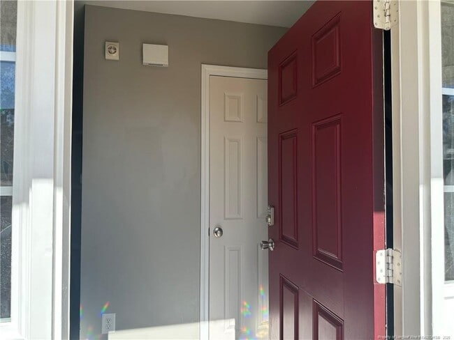 Photo - 66 Great Oak Ct