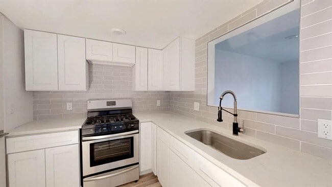 Photo - 1913 Hearthstone Dr Unit C
