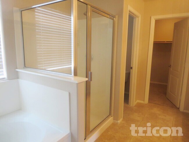 Photo - 31333 N Cavalier Dr