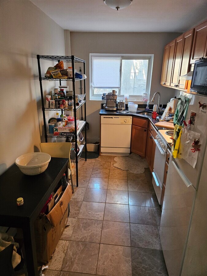 Photo - 436 Pleasant St Unit C-6