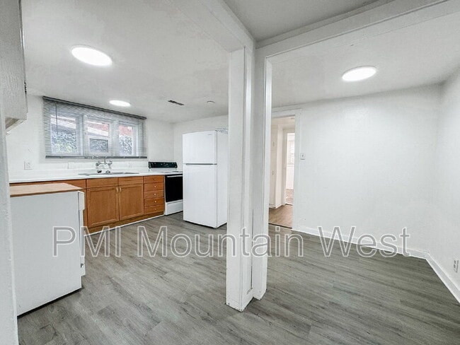 Photo - 538 S 1100 E