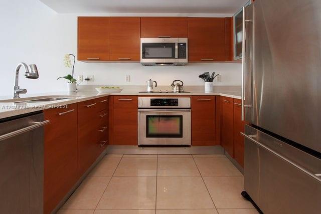 Photo - 3250 NE 1st Ave Unidad 613