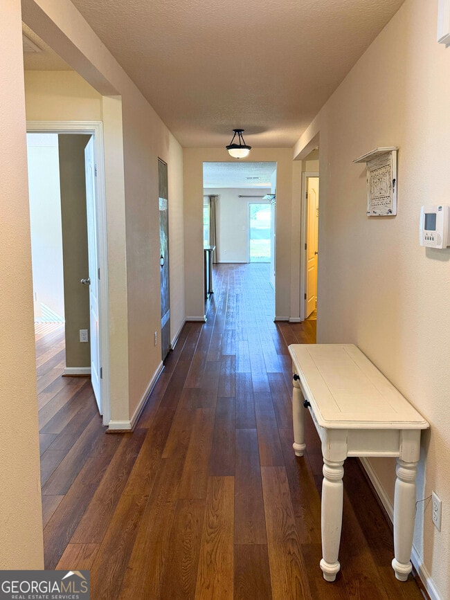 Photo - 227 Brooklet Cir