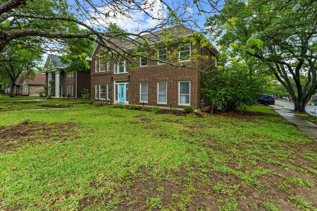 Photo - 6300 Needham Ln