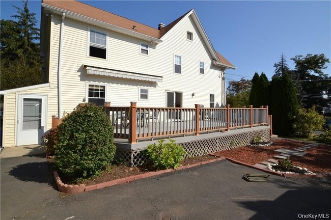 Photo - 3 Chestnut St Unit 1