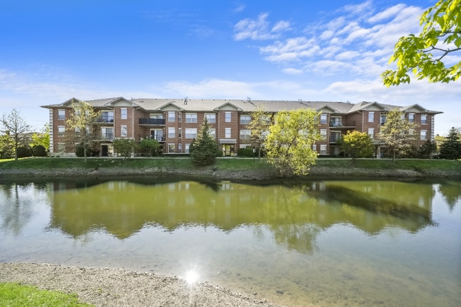 Photo - 7250 W 157th St Condo Unit 307