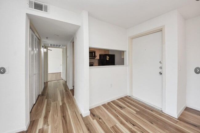 Photo - 10110 Forum West Dr Unit 237