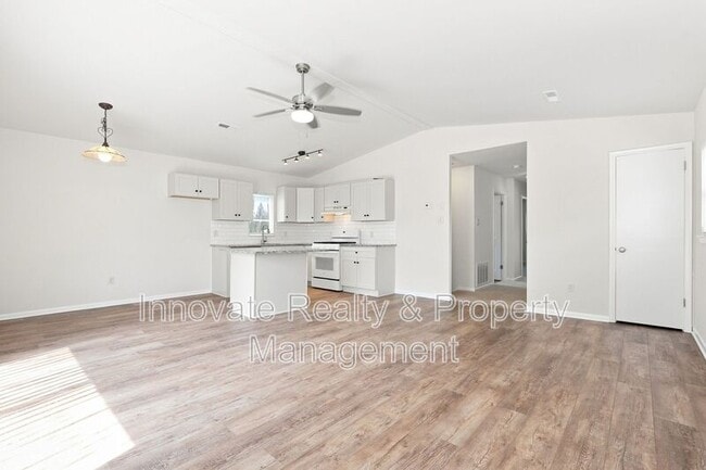 Photo - 2824 Moreland Rd