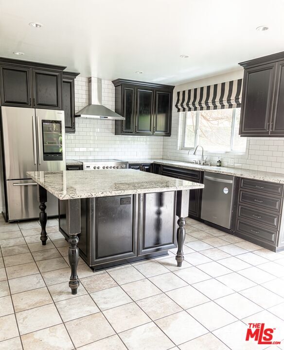 Photo - 503 N Greencraig Rd