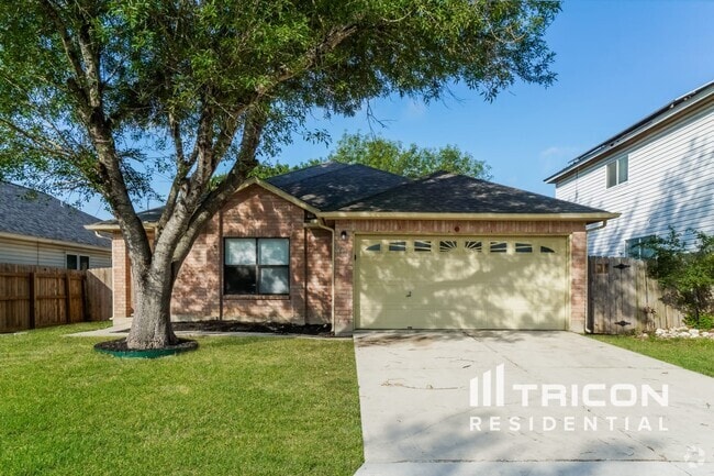 Building Photo - 8130 Ocean Meadow Dr Rental