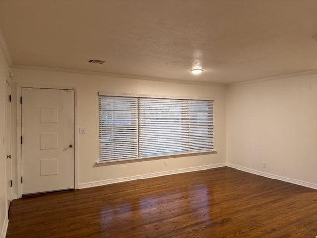 Photo - 1318 Ann Arbor Dr