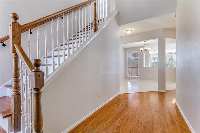 Photo - 5020 Glenscape Trail