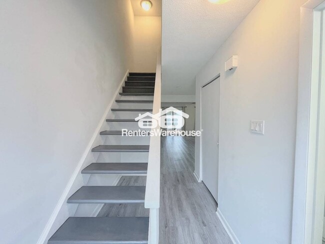 Photo - 5000 Dunderdale Ct