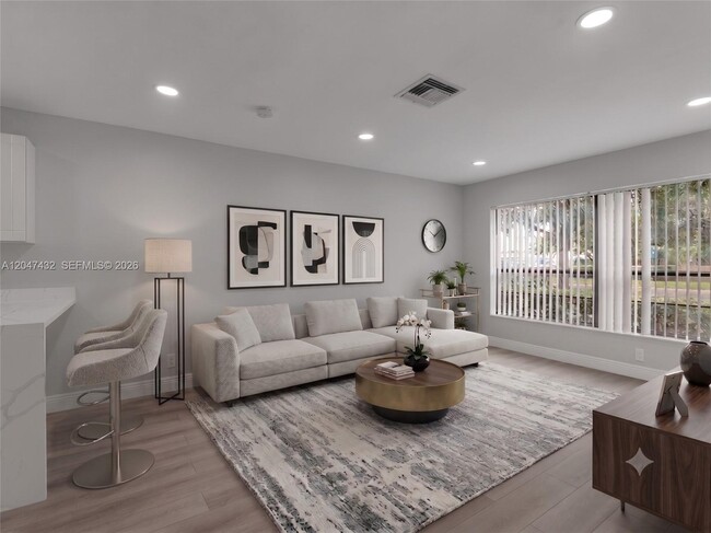 Photo - 10373 NW 35th St Unit 10373