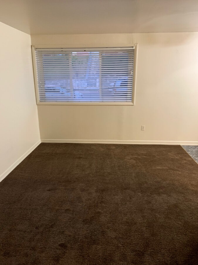 Photo - 1603 28th St SE