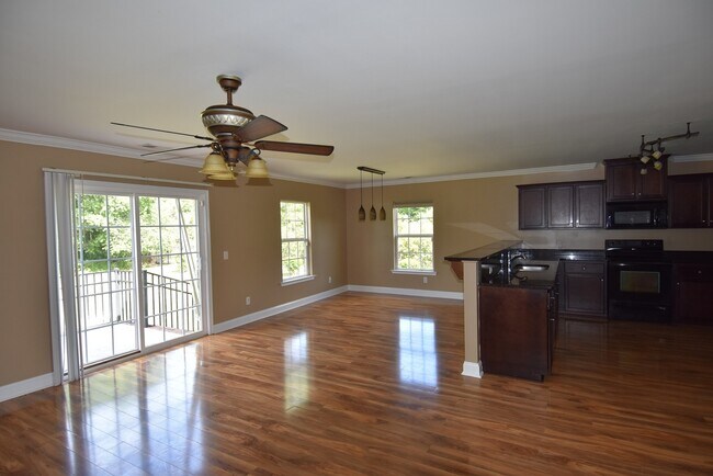 Photo - House for Rent