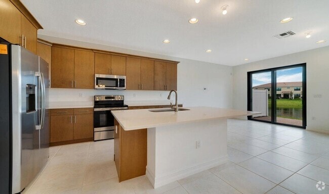 Building Photo - 23089 SW 55th Ave Rental