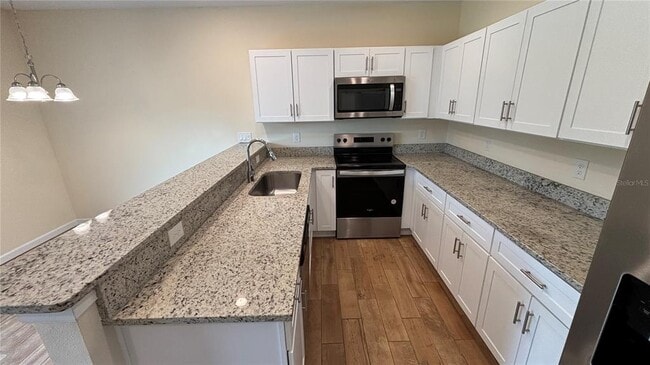 Photo - 280 Gardner Ln