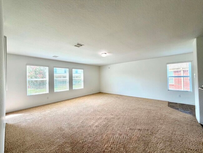 Building Photo - 2803 S Red Birch Cir