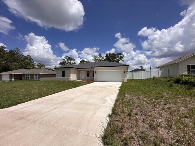 Photo - 13153 SW 65th Cir