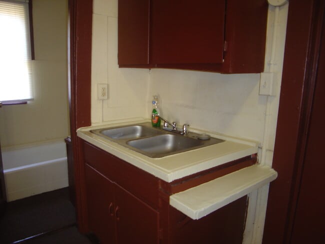 Photo - 1814 Boxwood St