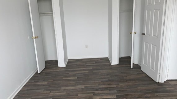 Photo - Carver Hall Gardens