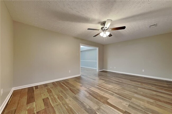 Photo - 1570 Rose Pointe Dr