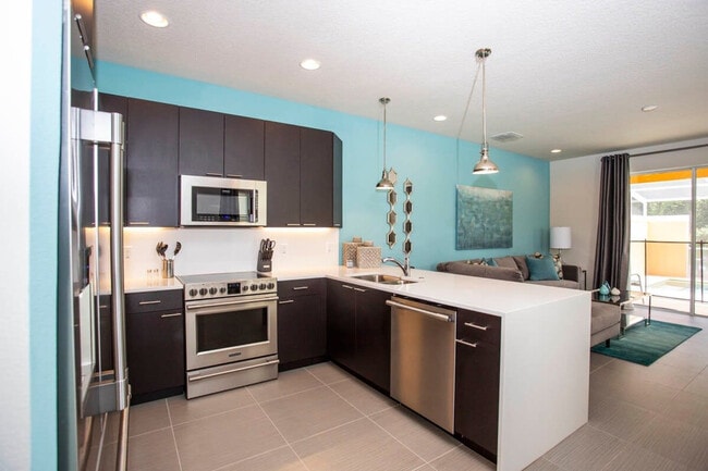 Photo - 1440 Retreat Cir Unit ID1280827P