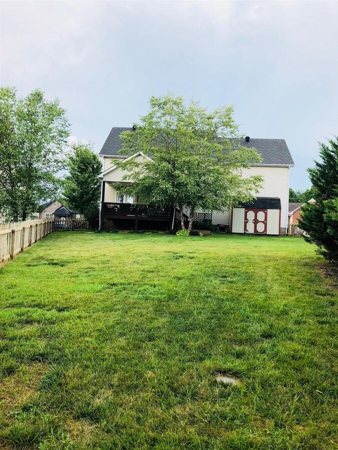 Photo - 791 Colin Ct