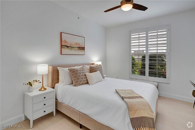 Building Photo - 2165 Arielle Dr Unit 1602 Rental