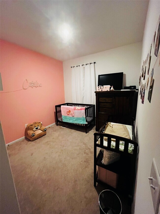 Photo - 10647 Cashew Run Ln