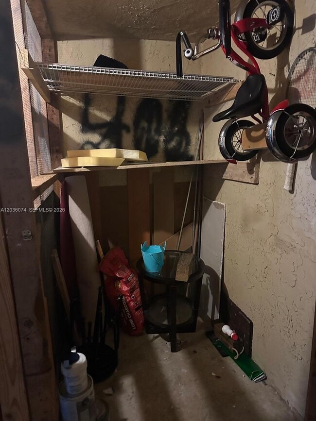 Photo - 14250 SW 62nd St Unidad 310