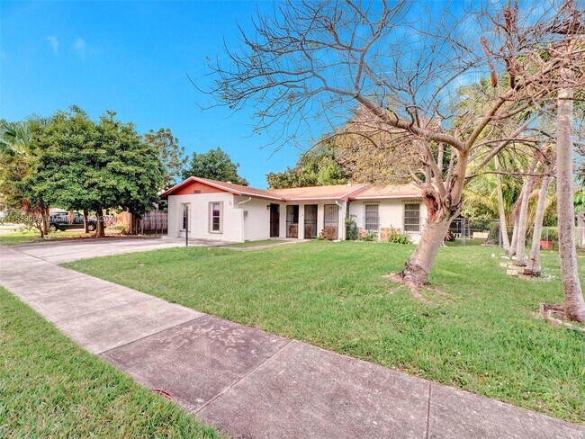 Photo - 13011 SW 80th St