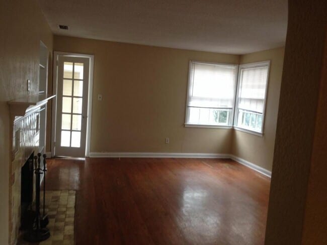 Photo - 1709 N Osceola Ave