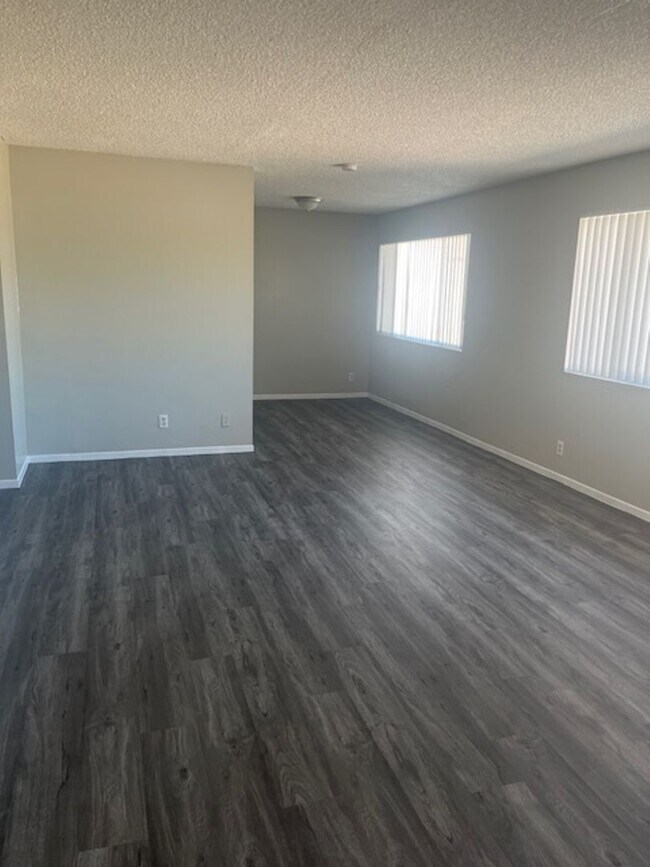 Photo - 3221 Arlene Way Unit B