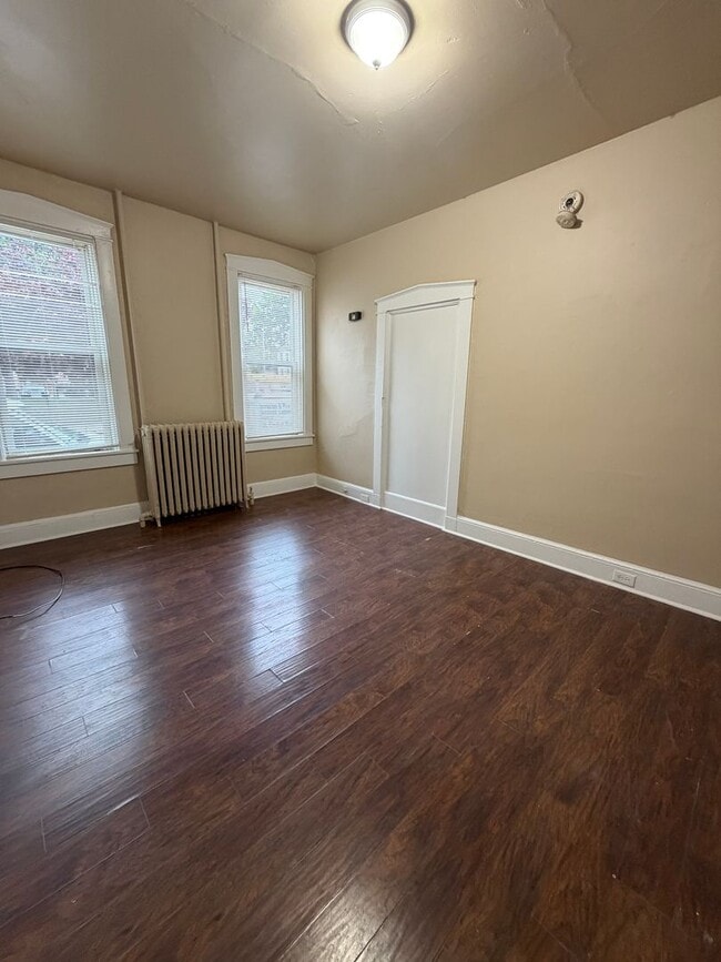 Building Photo - 34 Conestoga St Unit 1