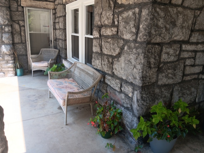 Photo - 1131 Windsor Ave Unidad 4