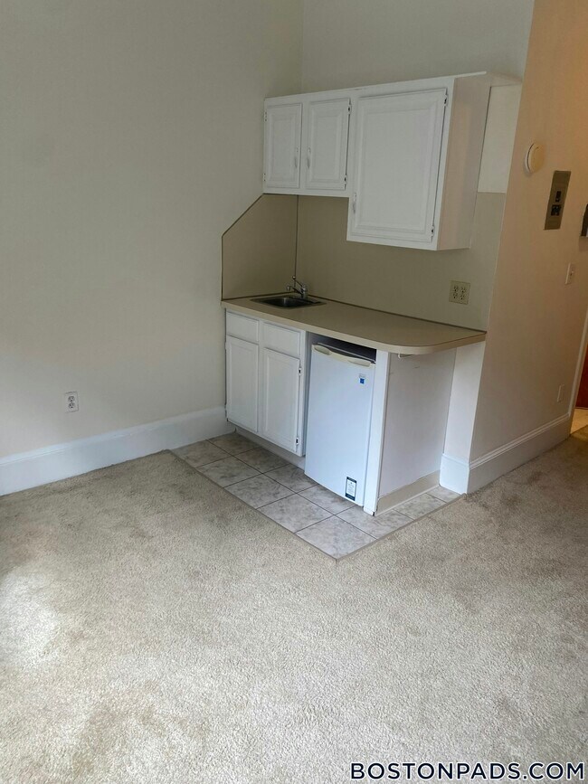 Photo - 1223 Beacon St Unit 102