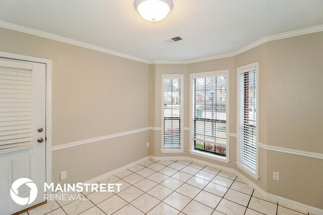 Photo - 2544 Jumper Ln
