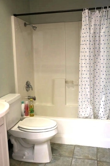 Photo - 7025 California Ave SW