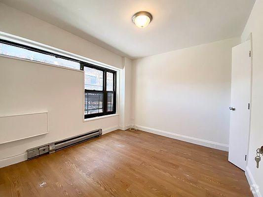 Building Photo - 2 bedroom in New York NY 10027 Unit 11J Rental