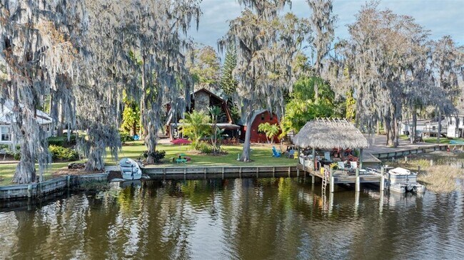 Photo - 19220 Lake Allen Rd