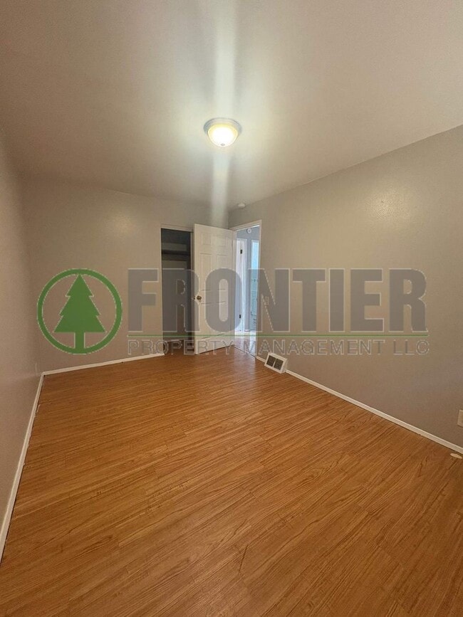 Photo - 3 Bedroom  House Located in Dellwood.