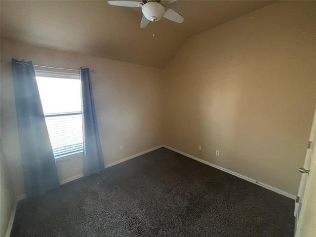 Photo - 8361 Edgepoint Tr