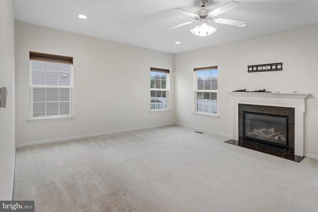 Photo - 9910 Box Oak Ct