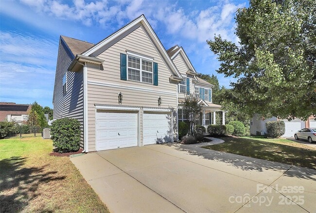 Photo - 2108 Oakcliffe Ct